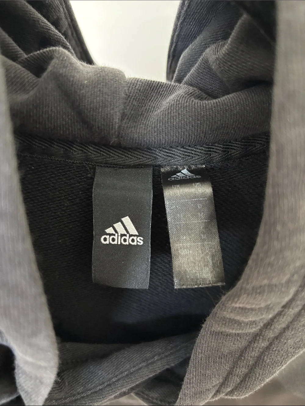 adidas women pullover